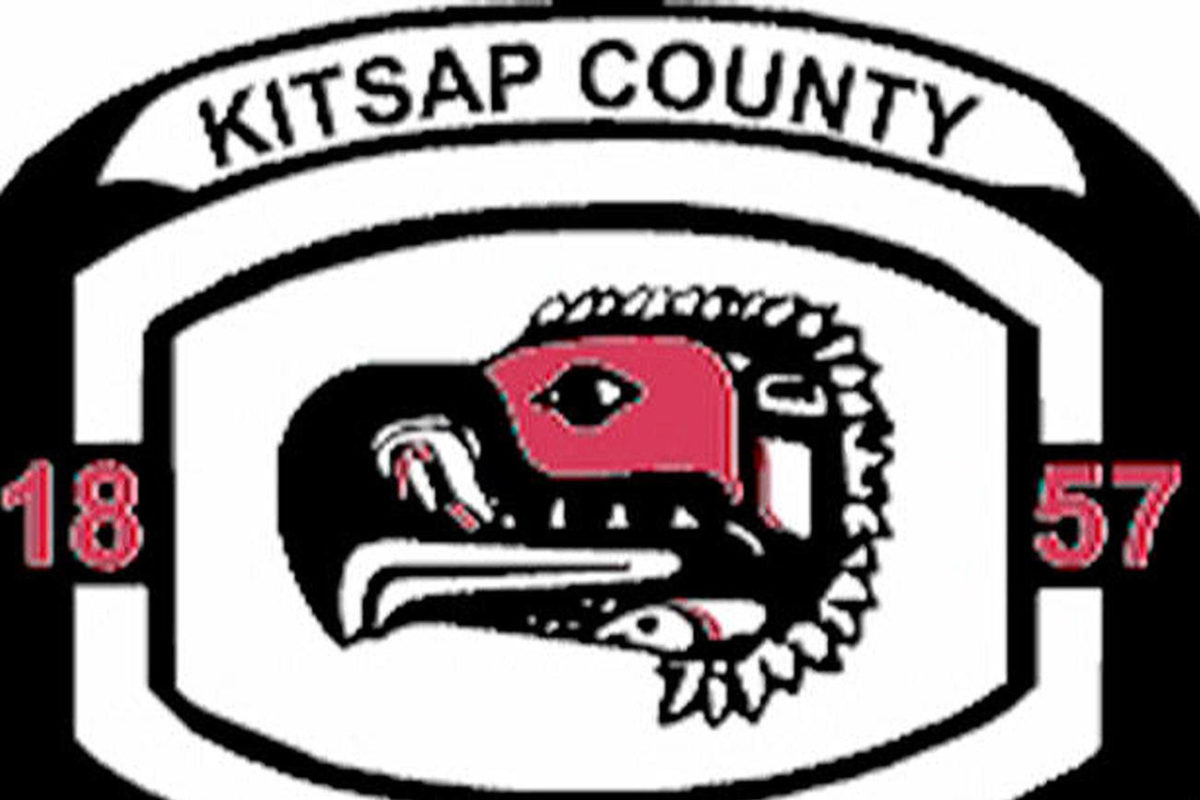 Free school tutoring for Kitsap’s K12 students Kitsap Daily News