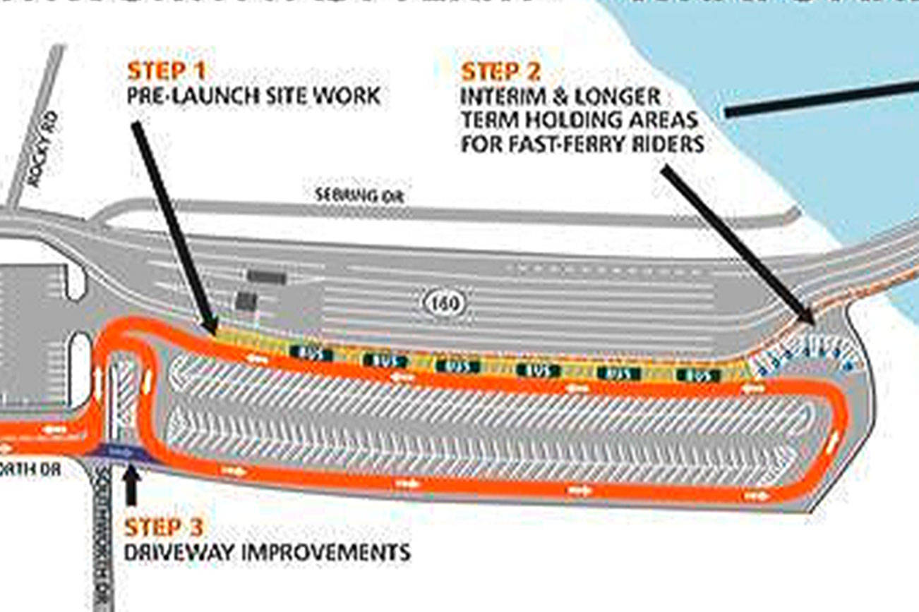 Southworth-Bus-Service-locations_SB_02.23.2021