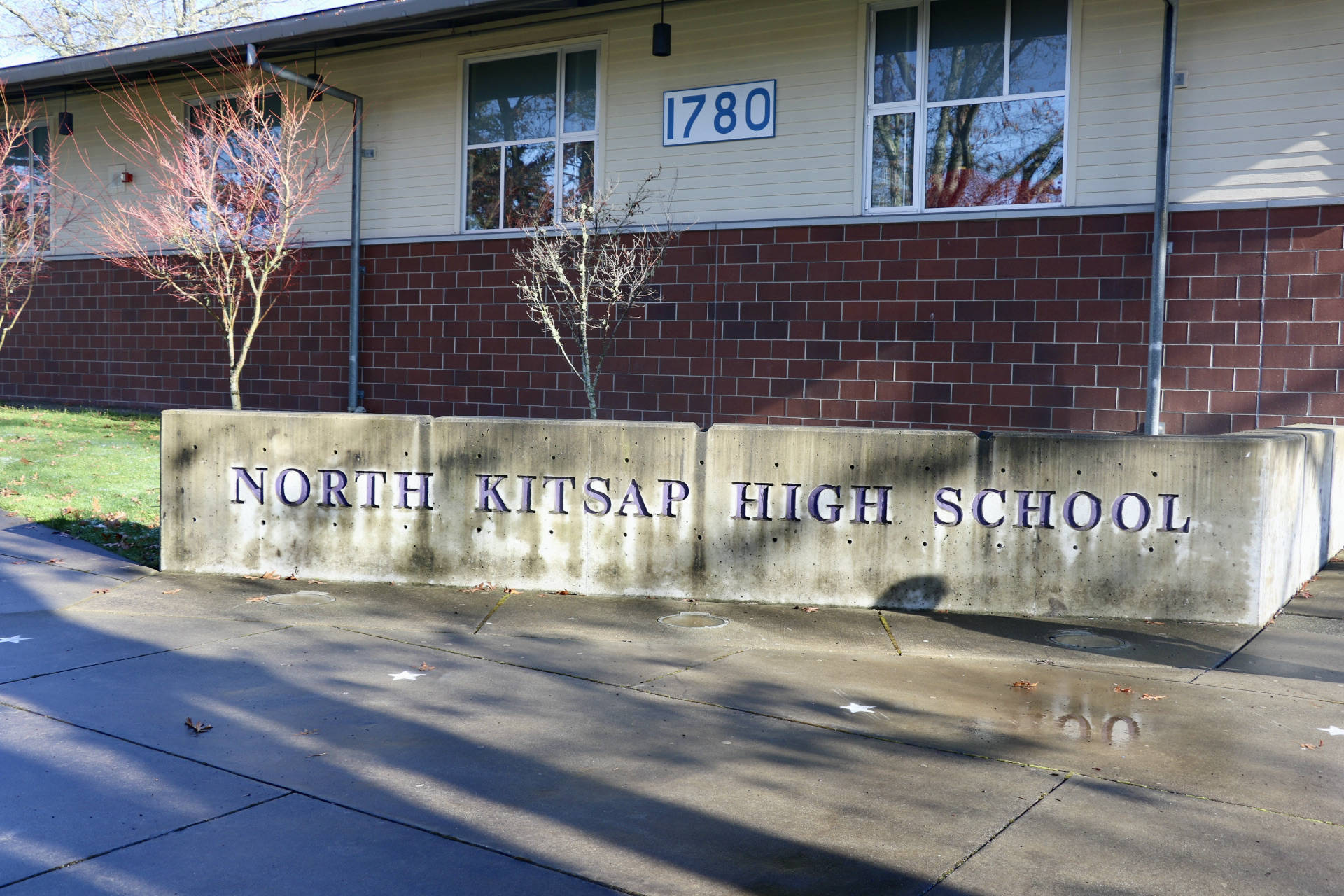 A new science curriculum will be introduced in the 2021-22 school year for NKSD high school students. (Ken Park/North Kitsap Herald)