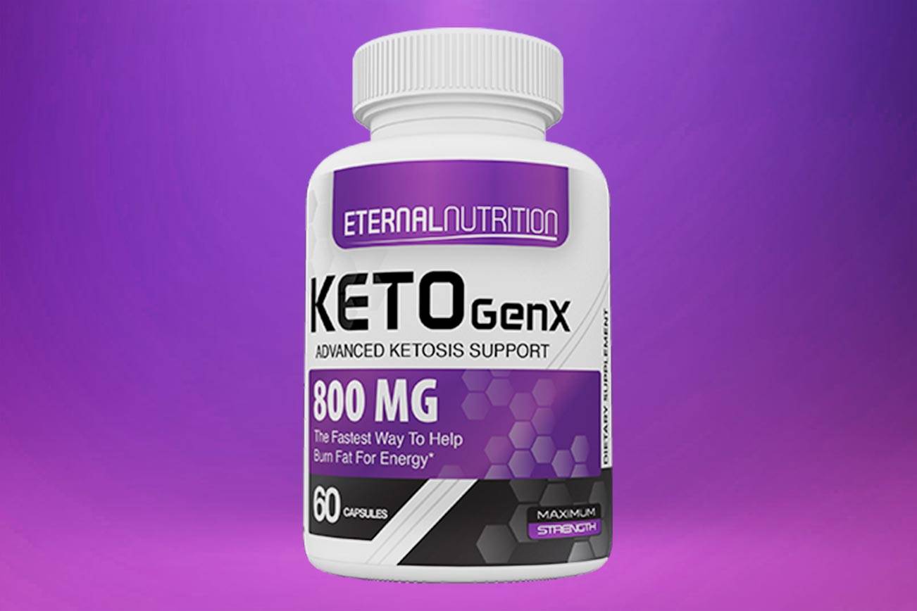 Complete Keto Reviews - Does This Complete Keto Pills Really Work? - Paid  Content - StLouis - StLouis News and Events - Riverfront Times