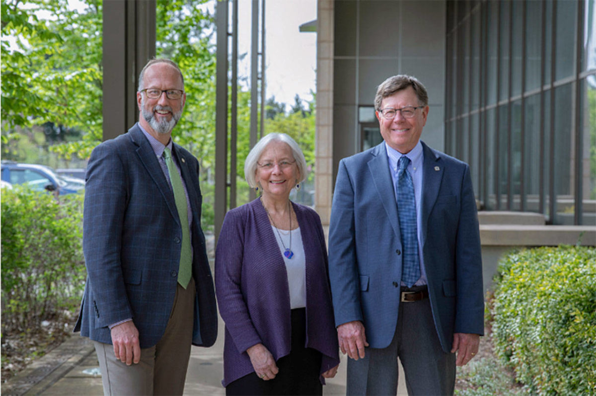 Kitsap launches largestever eviction prevention program Kitsap Daily