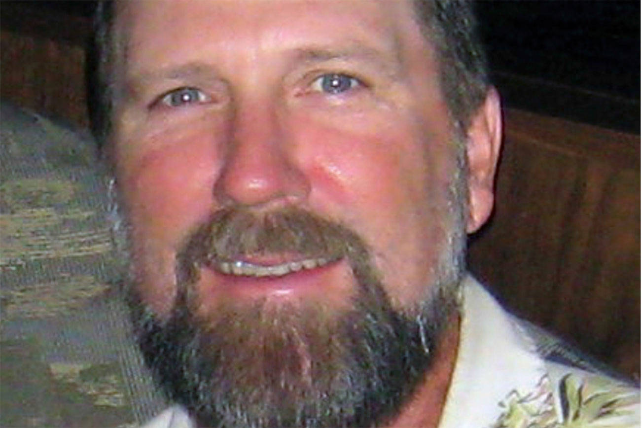 richard finch cop