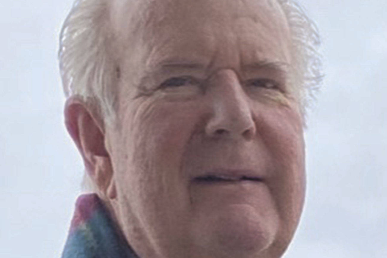 burnett