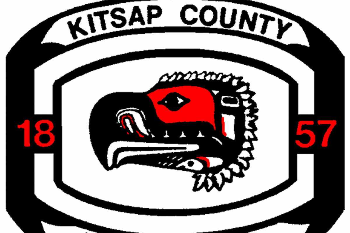 Retirements putting pressure on county’s hiring needs Kitsap Daily News