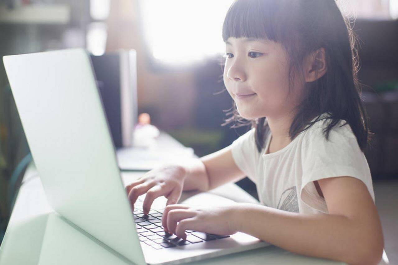 Scratch & Python Coding Course Reviews (OneSanta Classes)