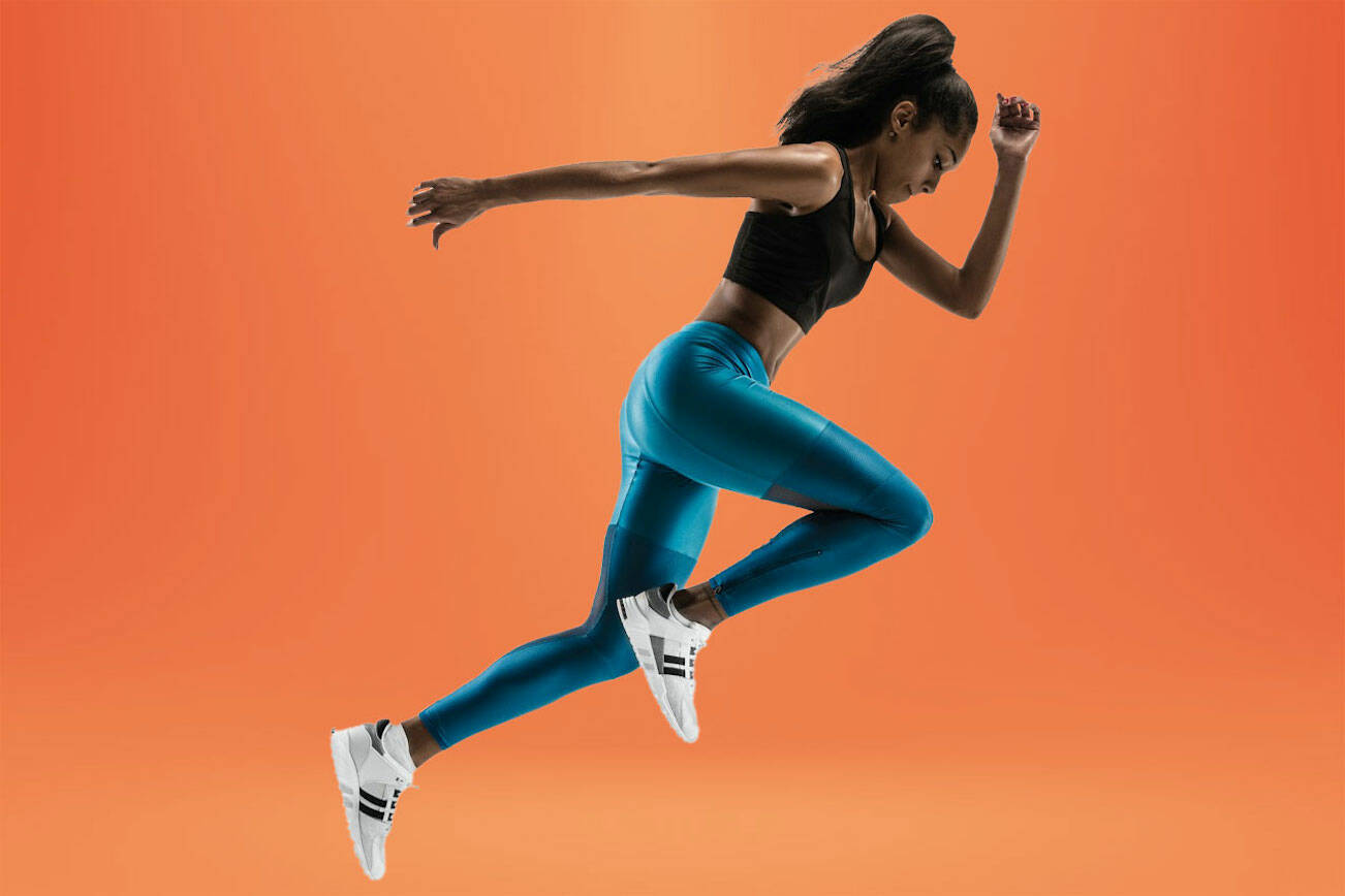 Best Pre Workout Supplement To Use Rating The Top Brands Kitsap Daily News