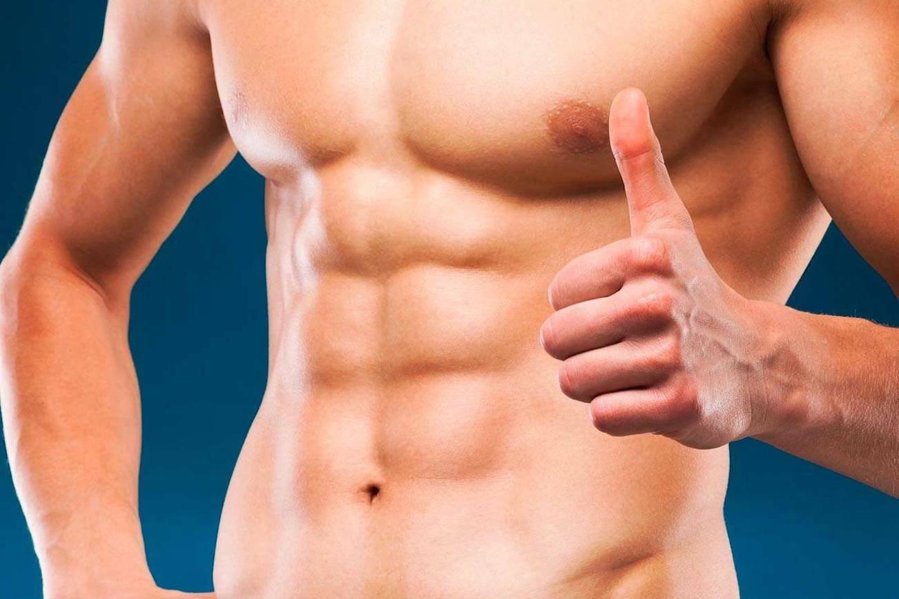 The top male enhancement pills