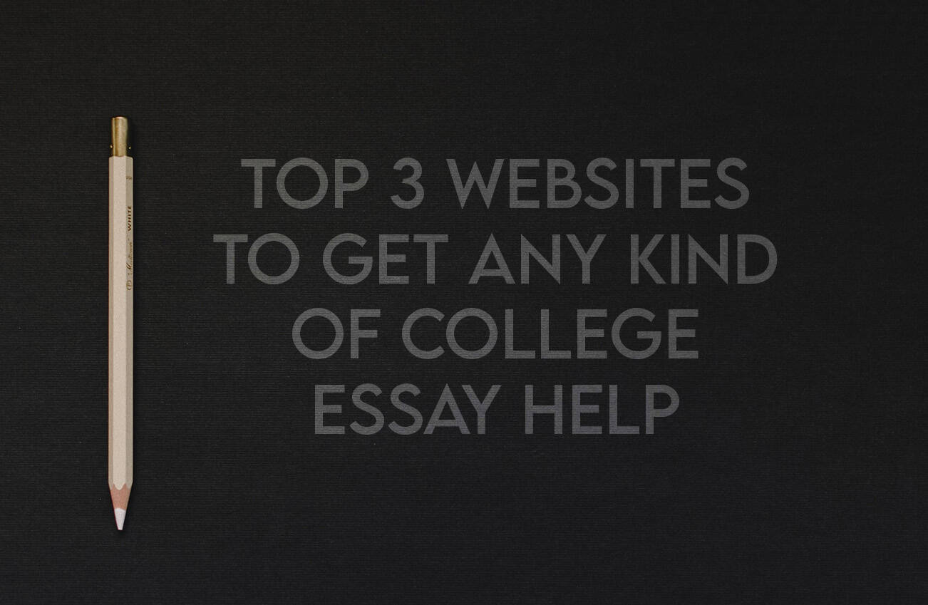 The Next 3 Things To Immediately Do About essay