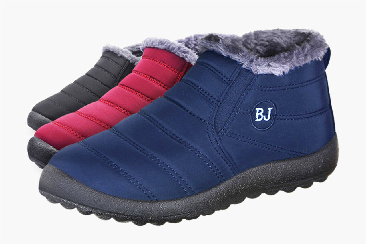 boojoy winter shoes review comfortable boots for men women kitsap daily news boojoy winter shoes review comfortable boots for men women kitsap daily news