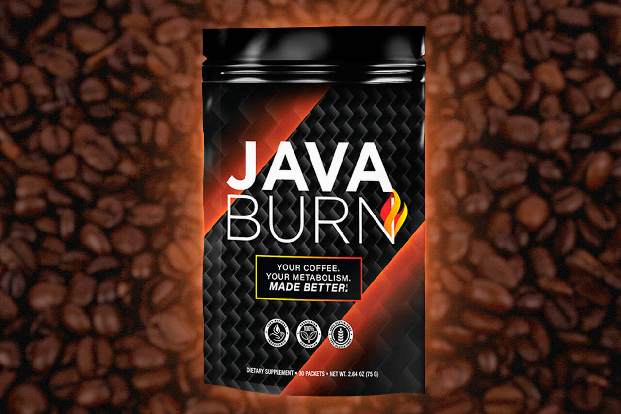 Java Burn Reviews: Weight Loss Support with No Side Effects? Kirkland Reporter