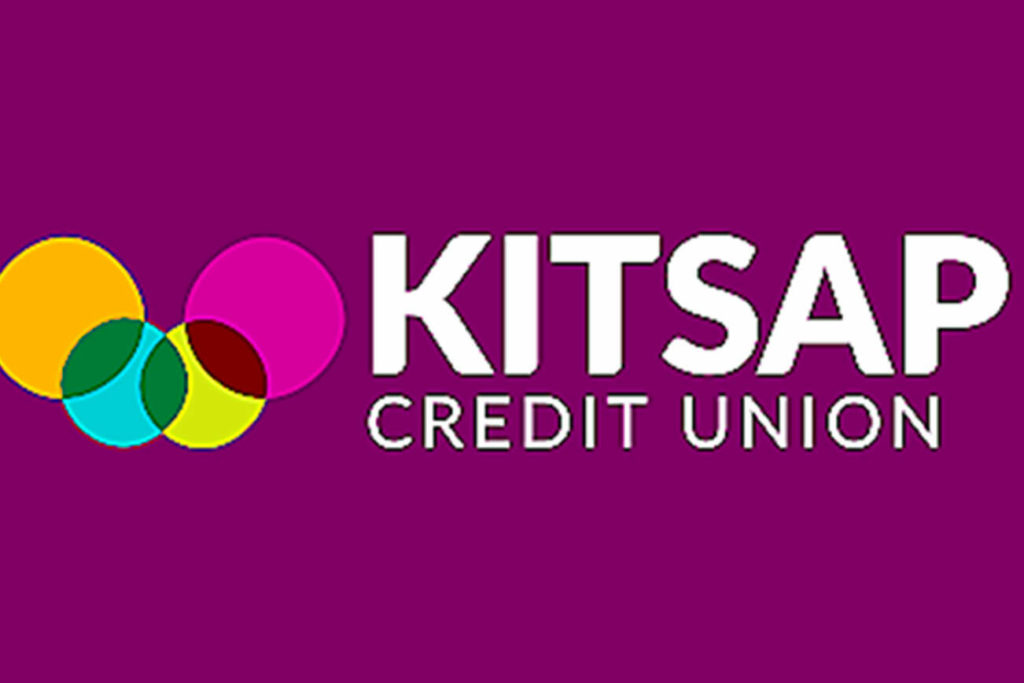Kitsap Credit Union receives CDFI designation Kitsap Daily News