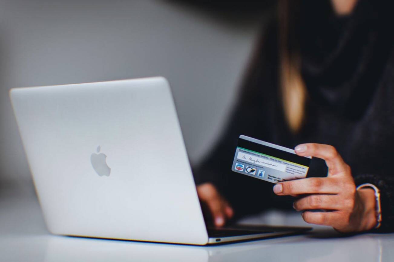 Best Bad Credit Loans: Most Credible Bad Credit Lenders of 2022