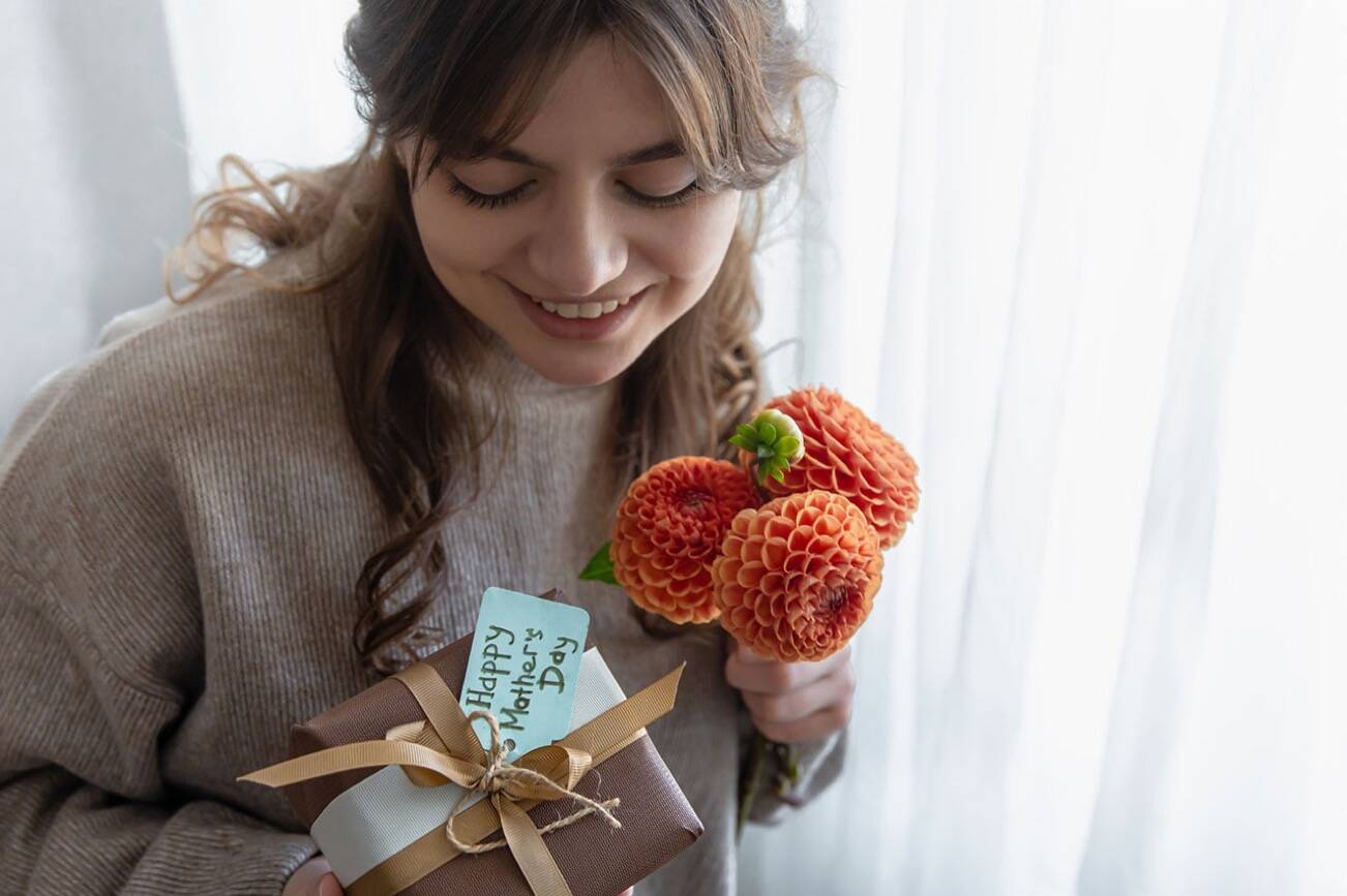The Best Mother’s Day Gifts For Every Type of Mom (2022)
