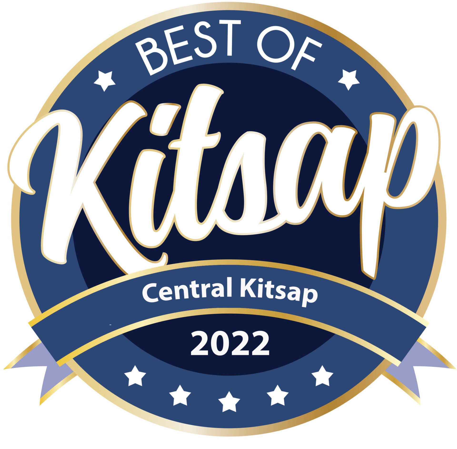 Vote for the Best of Central Kitsap Kitsap Daily News