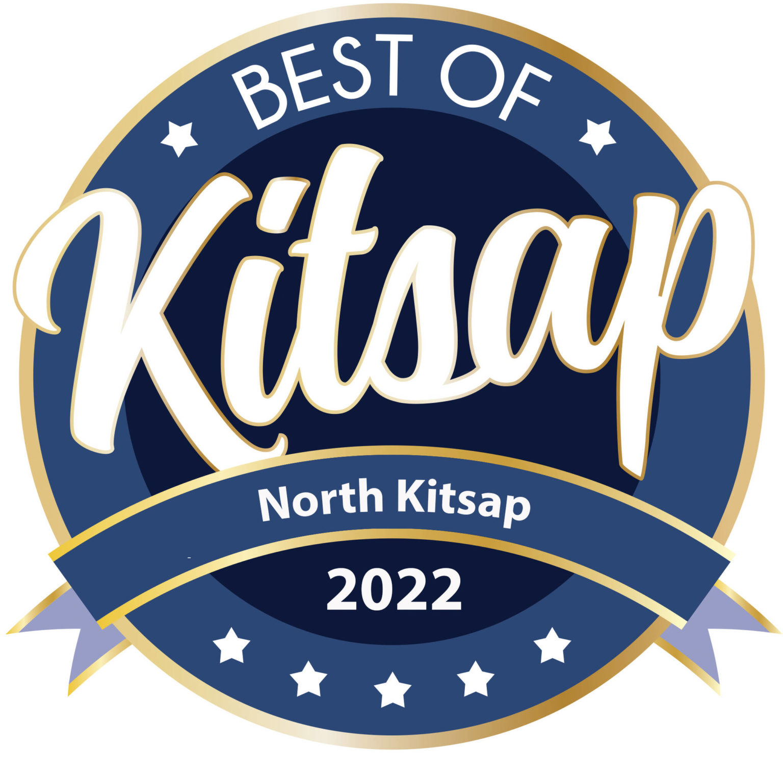 Vote for the Best of North Kitsap Kitsap Daily News