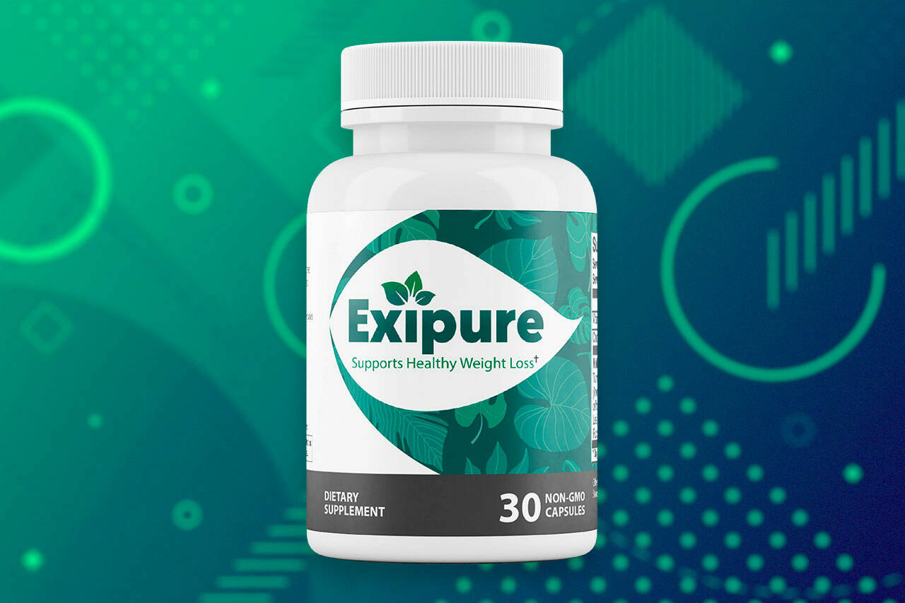 Exipure Reviews: Highly Effective Diet Pills or Fake Customer Results? (Updated) - Orlando Magazine