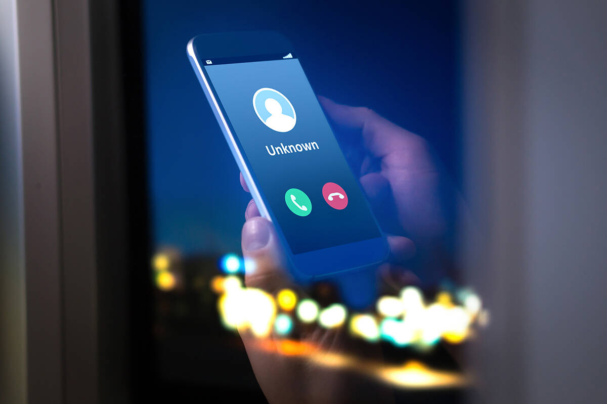 AARP is joining forces with the Washington State Attorney General’s Office, TechConnect, BECU and Nomorobo to hold a free online event aimed at helping Washingtonians stay a step ahead of phone scams.