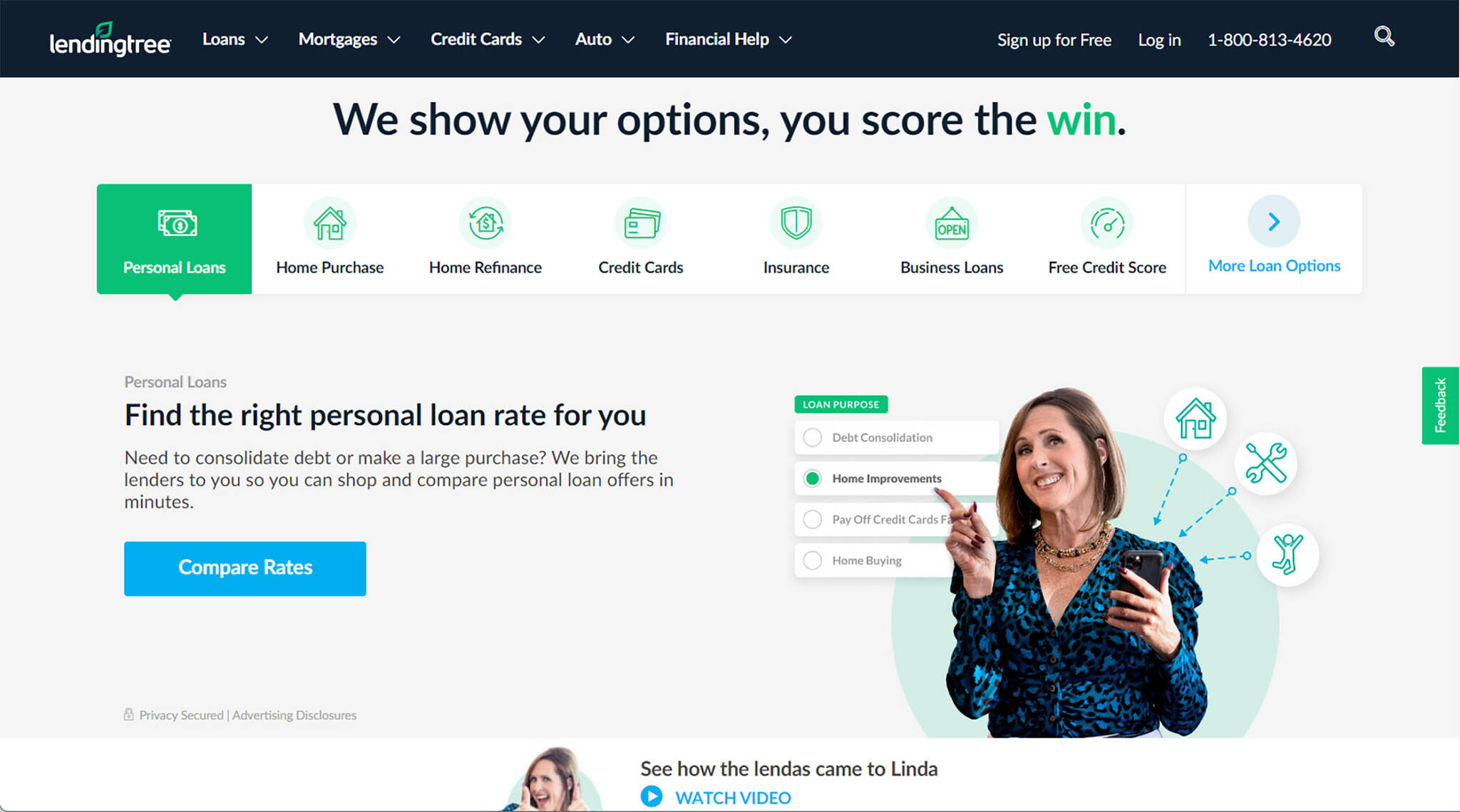 las vegas payday loans online