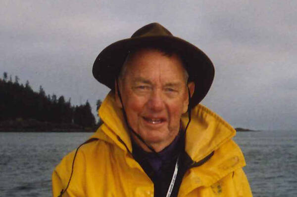 Bob Olsen