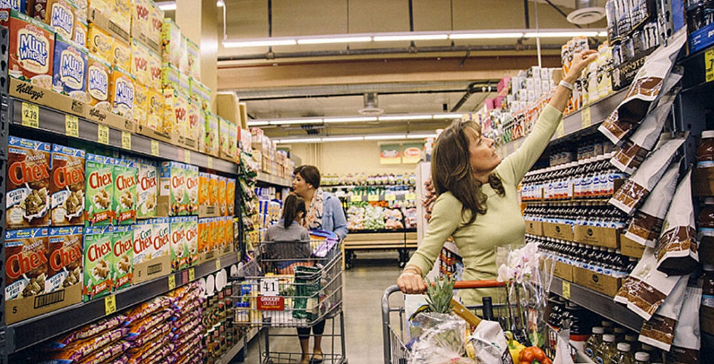 Grocery Outlet coming to Kingston Kitsap Daily News