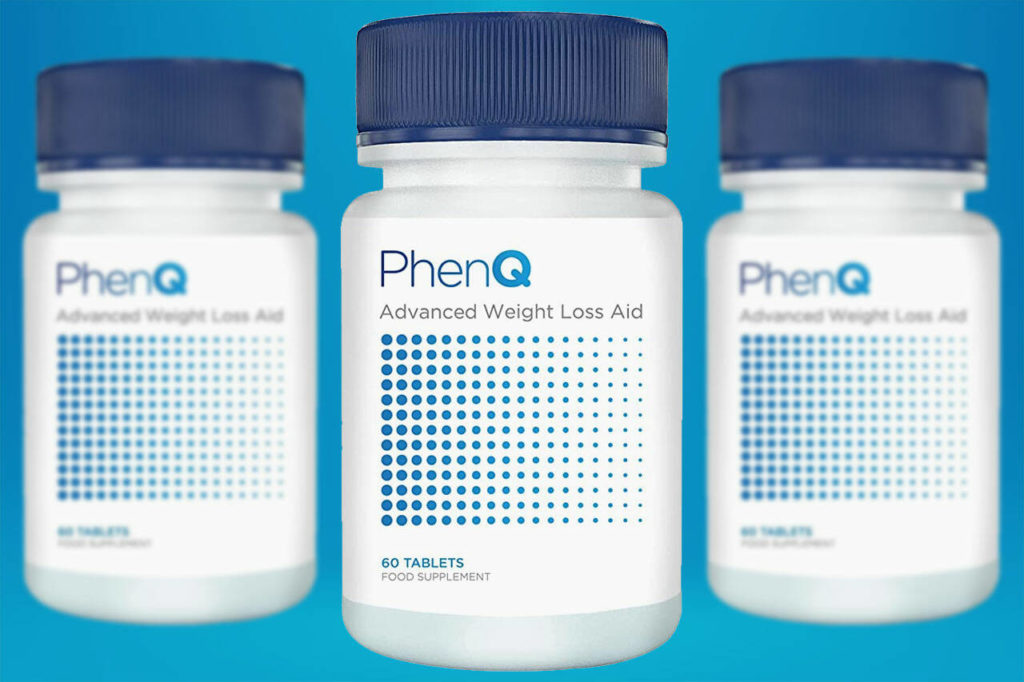PhenQ Reviews (2023) Will It Work For You or Negative Side Effects