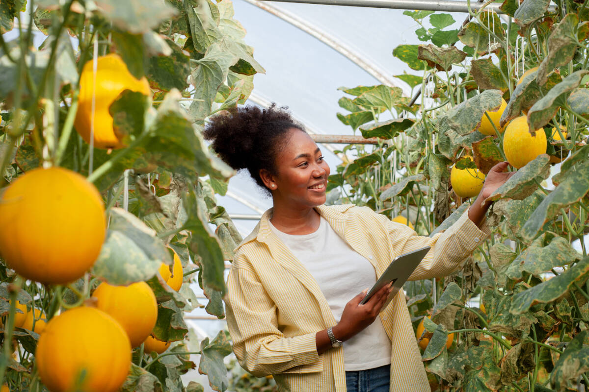 With a financial checkup, your financial advisor can help you assess where you are now, where you want to be, and how you can get there. First Fed photo