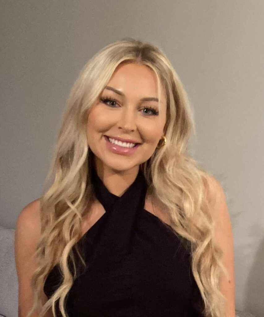 Kitsap family mourns killing of daughter; suspect arrested Kitsap