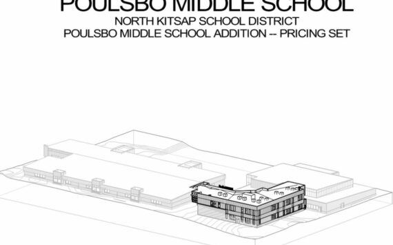 NKSD courtesy image
