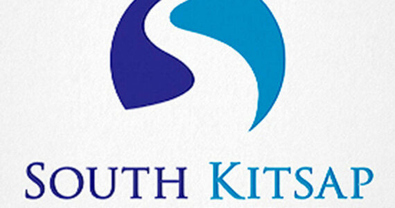 SKSD courtesy image