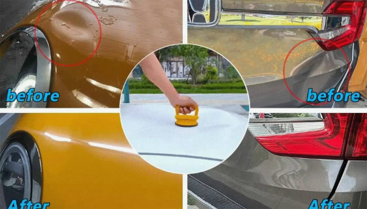 https://www.kitsapdailynews.com/wp-content/uploads/2023/10/34264997_web1_M2_KDN20231019_Features-and-Benefits-of-the-Cumuul-Car-Dents-Puller.jpg