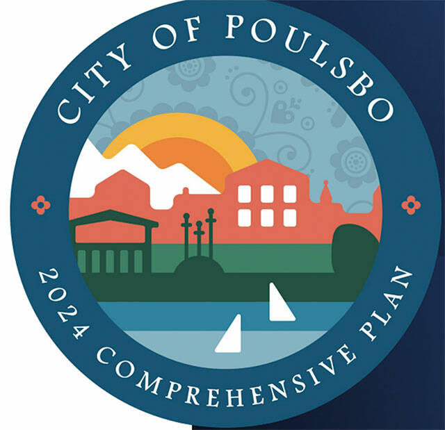 City of Poulsbo courtesy image