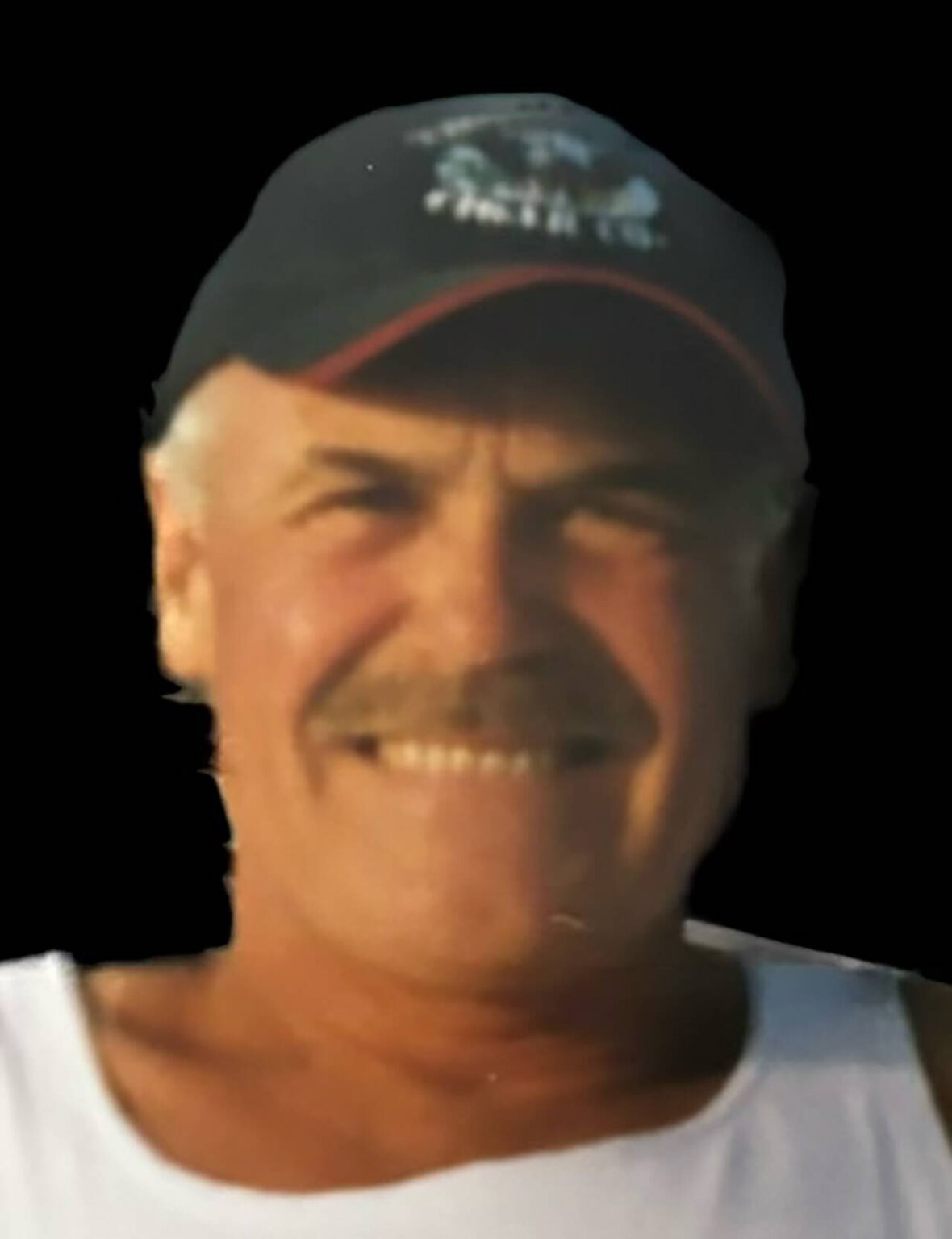 Paul Storey Kitsap Daily News