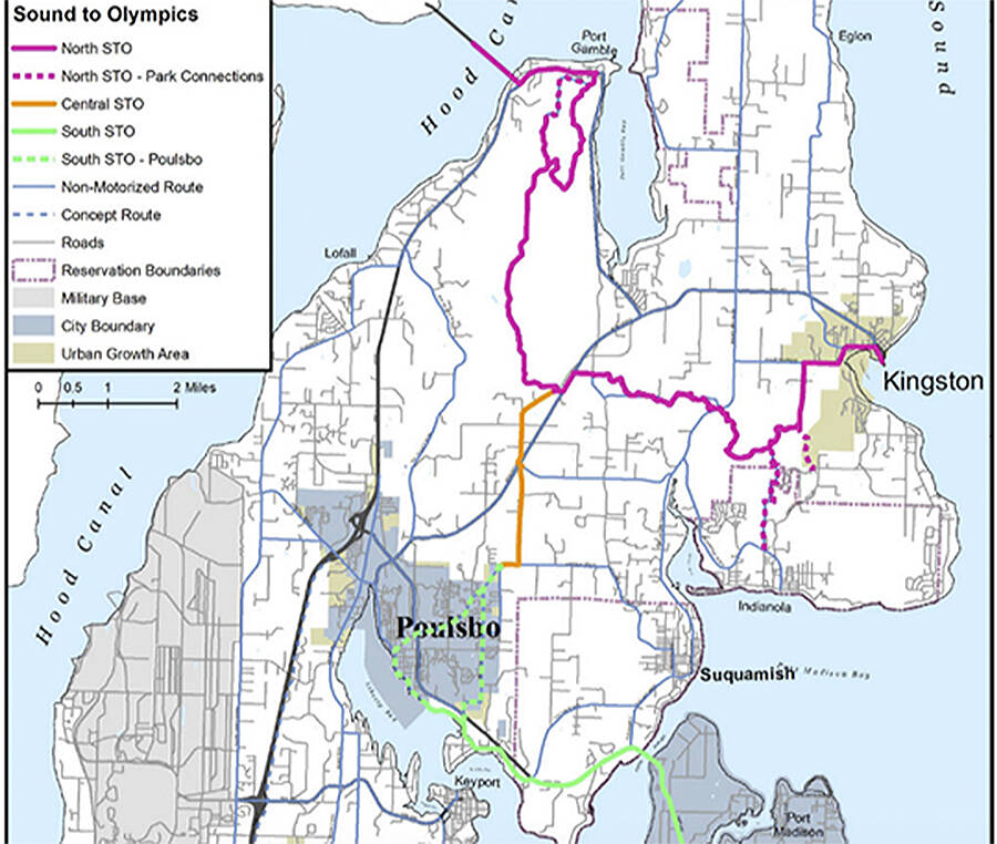 NSTO courtesy maps