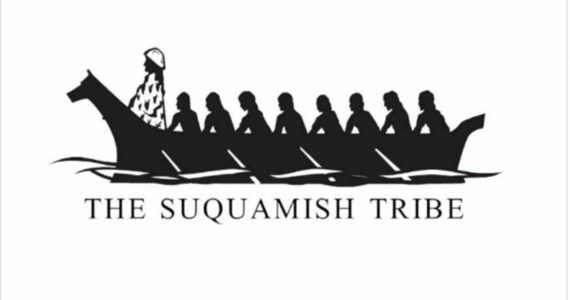Suquamish Tribe courtesy image