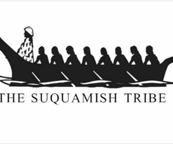 Suquamish Tribe courtesy image