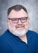 SKSD courtesy photo
Jeff Wilson has resigned from the South Kitsap school board.
