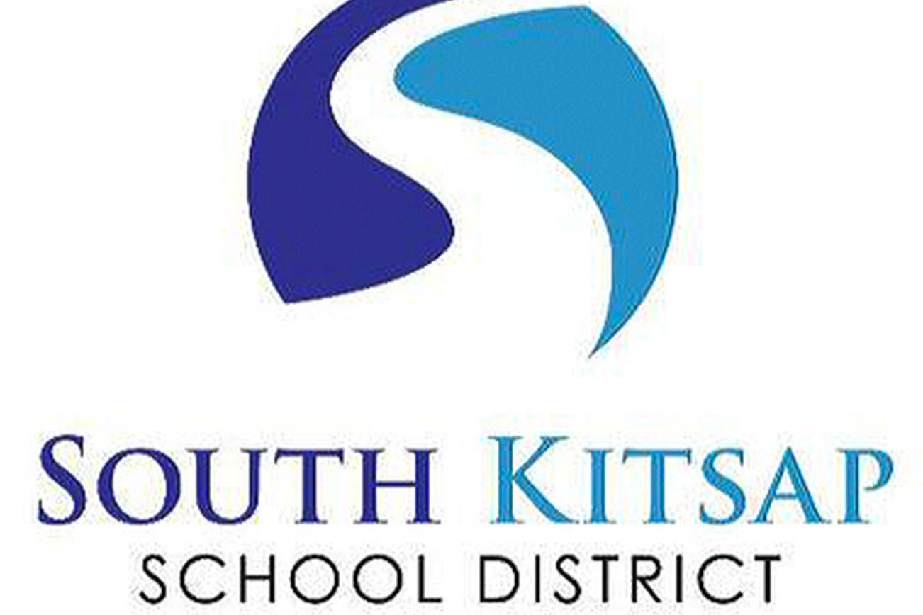 SKSD courtesy photo