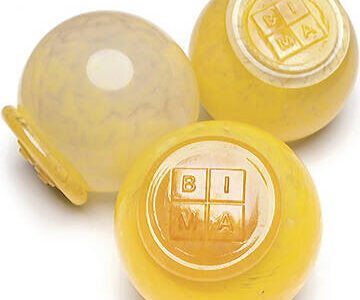 BIMA courtesy image