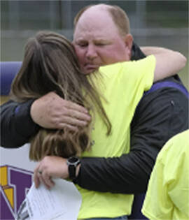 North Kitsap Football Coach: Inspiring Excellence in Young Athletes