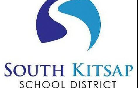 SKSD courtesy image