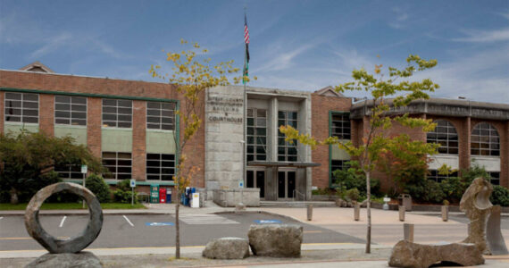 Kitsap County courtesy photo