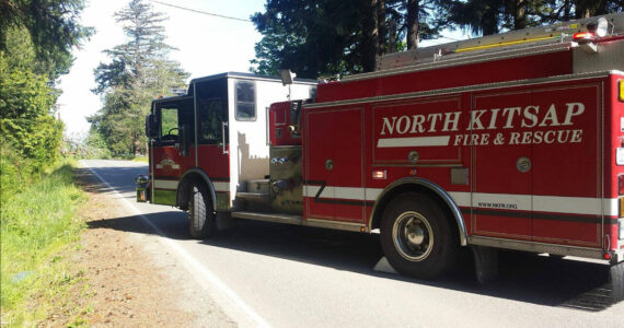 NKF&R courtesy photo