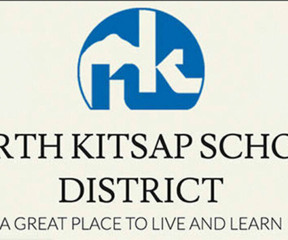 NKSD courtesy image