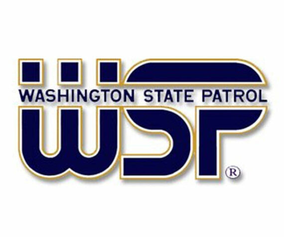 WSP courtesy image