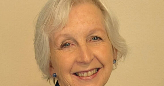 Voters pamphlet courtesy photos
Debra Strawhun