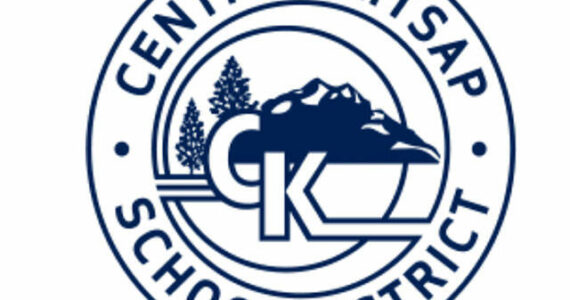 Central Kitsap School District courtesy image