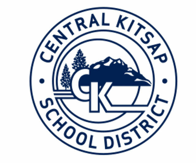 Central Kitsap School District courtesy image