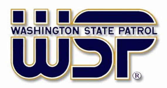 WSP courtesy photo