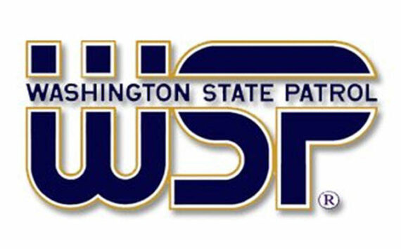 WSP courtesy photo