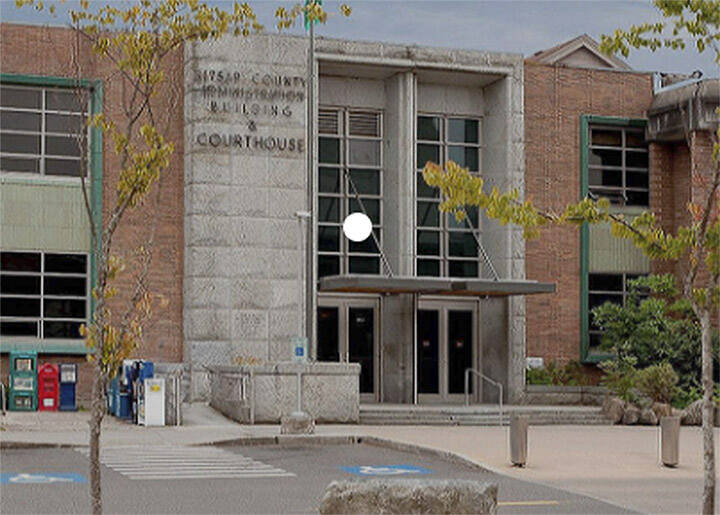 Kitsap County extends hiring freeze until July 2026